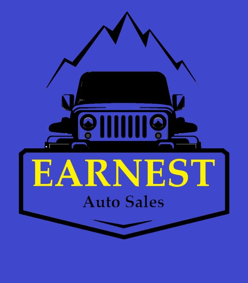 Earnest Auto Sales