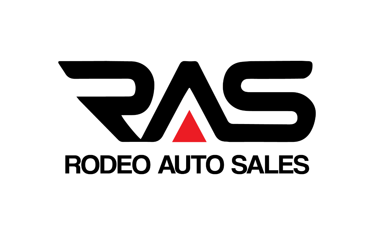 Rodeo Auto Sales Inc