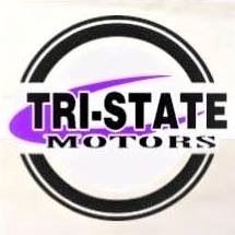 Tri-State Motors