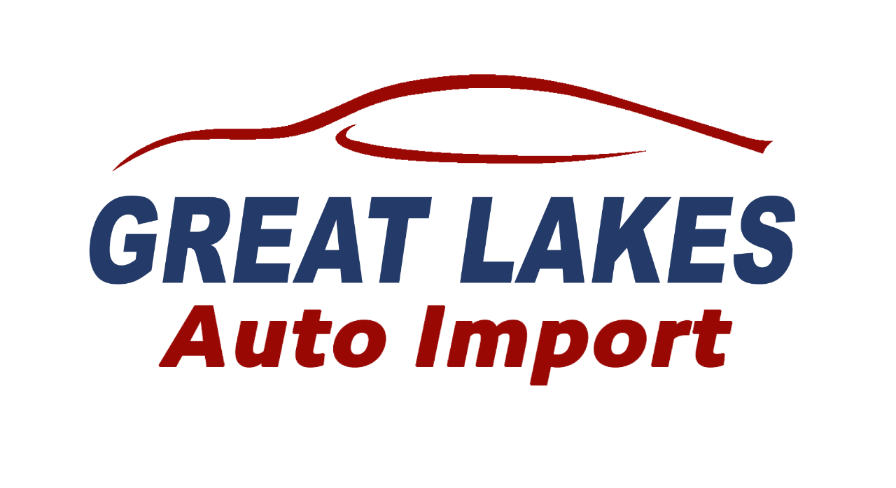 Great Lakes Auto Import