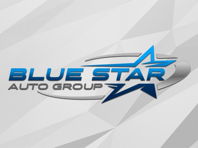 Blue Star Auto Group