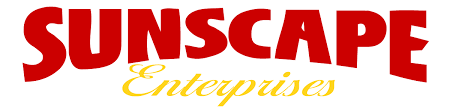 Sunscape Enterprises