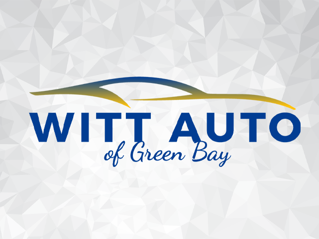 Witt Auto Of Green Bay