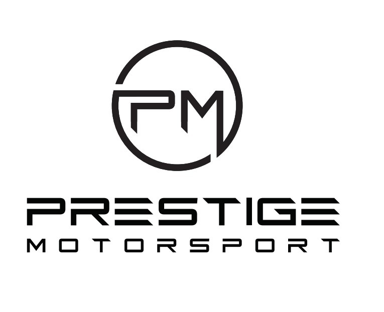 Prestige Motorsport