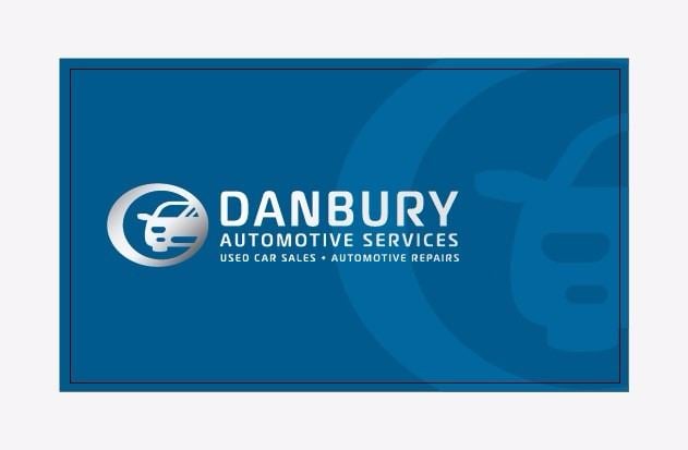 Danbury Automotive Services, Inc.