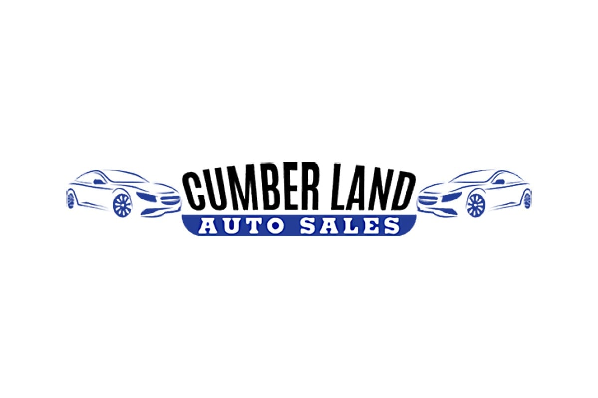 Cumberland Automotive Sales