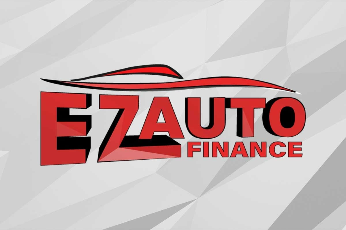 EZ Auto Finance