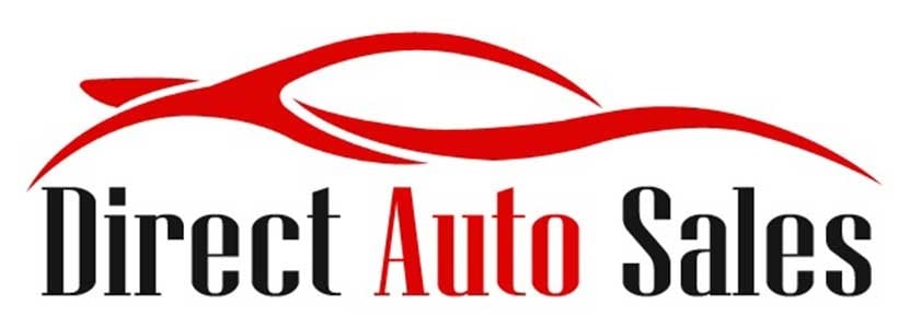 Direct Auto Sales