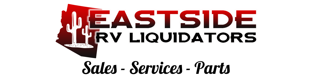 Eastside RV Liquidators