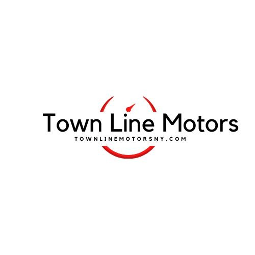 Townline Motors