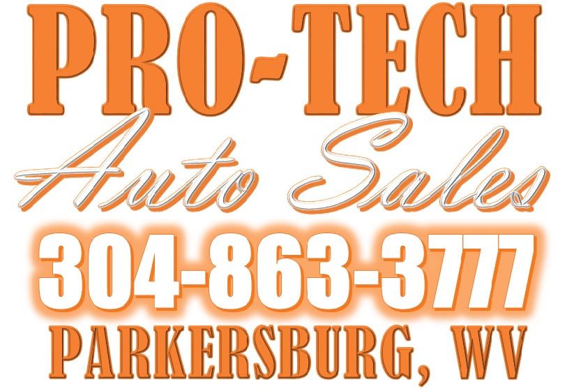 Pro-Tech Sales  Pro-Tech Sales