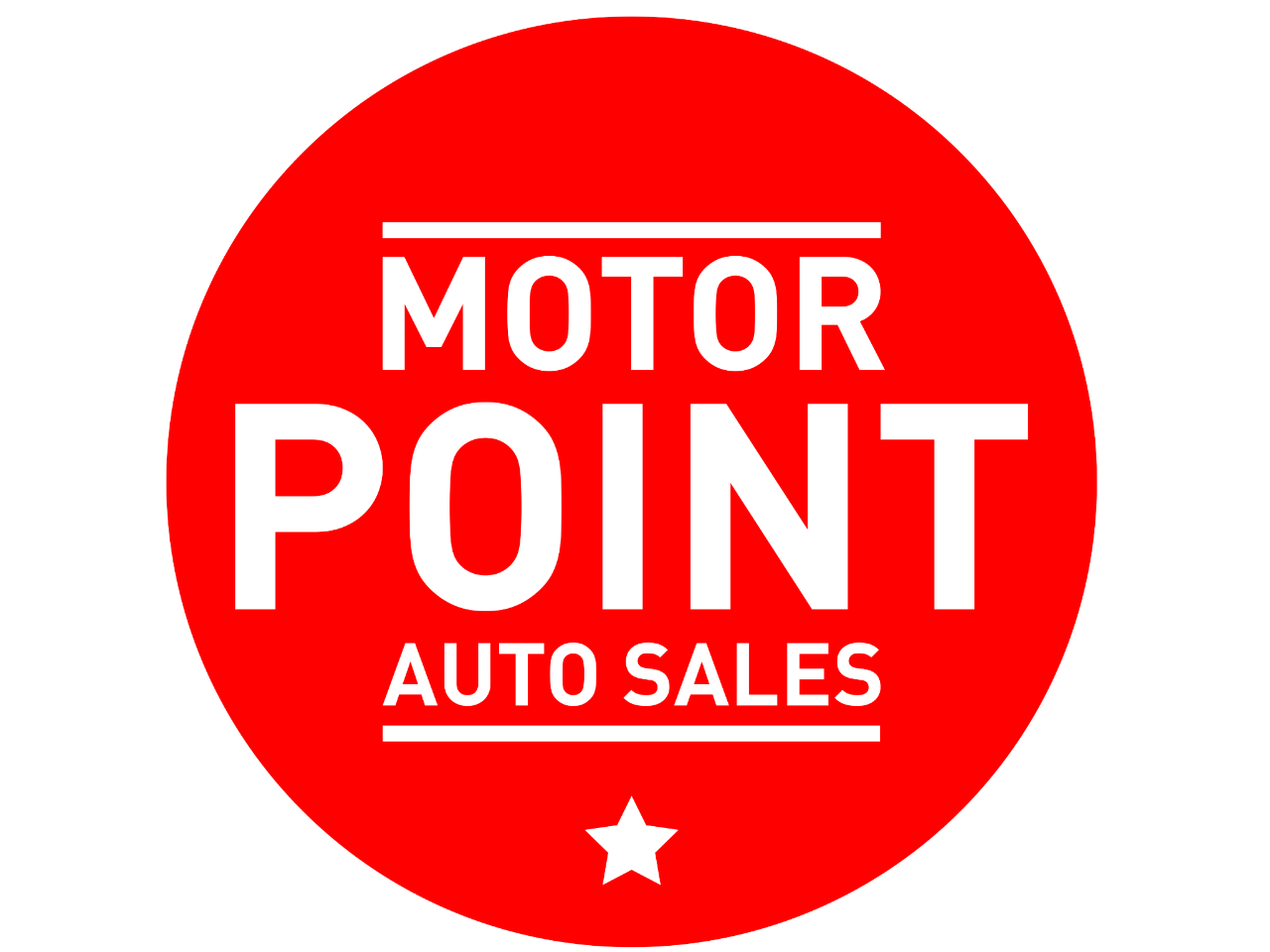 Motor Point Auto Sales
