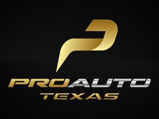 Pro Auto Texas