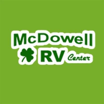 McDowell RV Sales, Inc