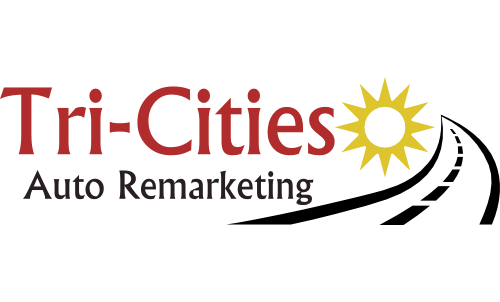 Tri Cities Auto Remarketing