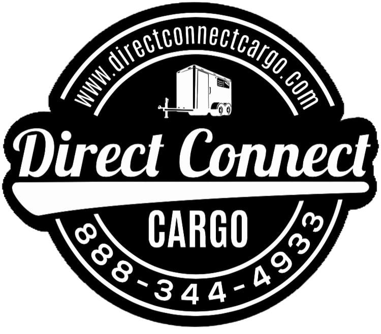 Direct Connect Cargo