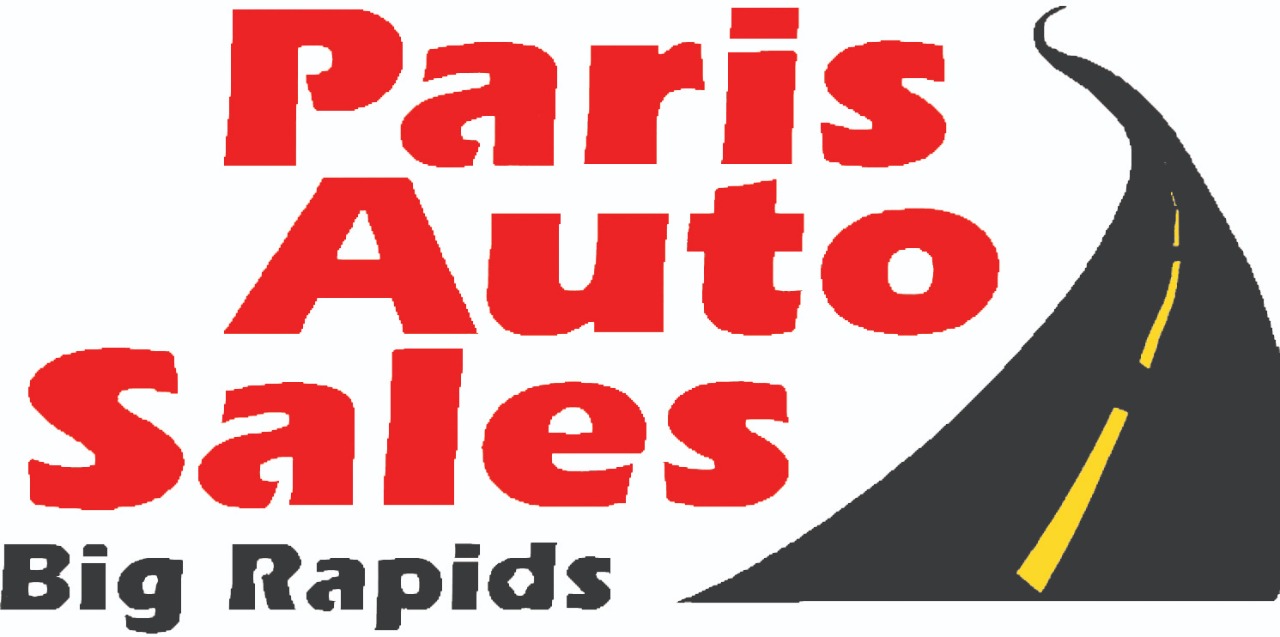 Paris Auto Sales & Service