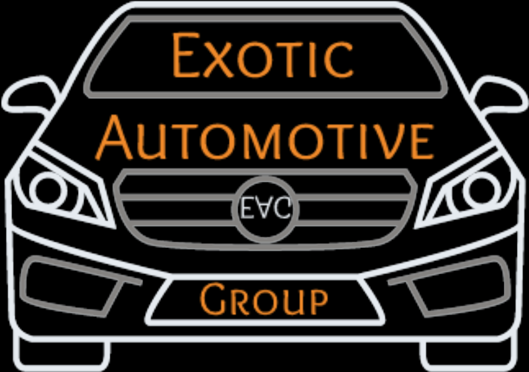 auto mart used cars