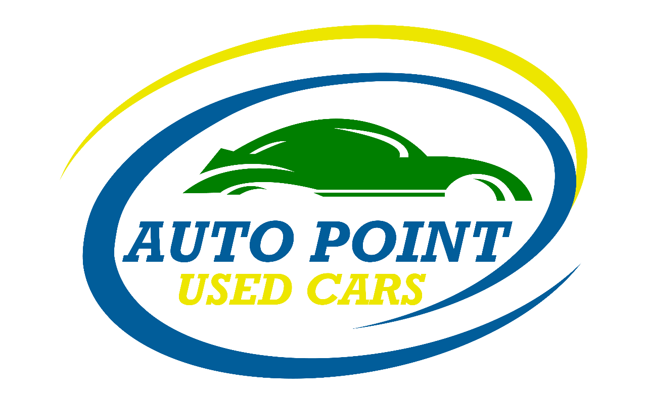AUTO POINT USED CARS
