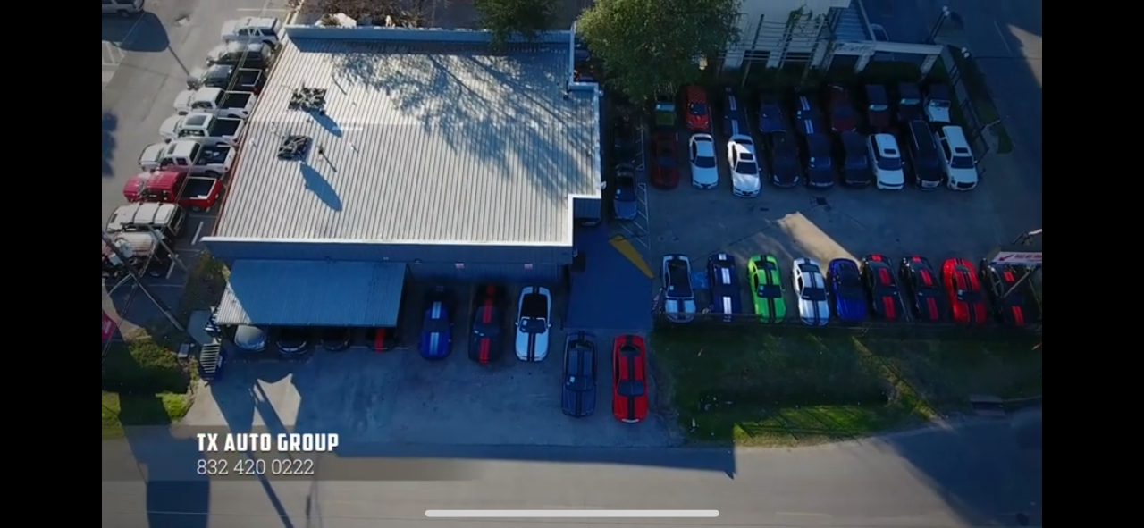 Carsforsale Com Houston >> Contact TX Auto Group in Houston, TX Carsforsale Com Houston >> Contact TX Auto Group in Houston, TX