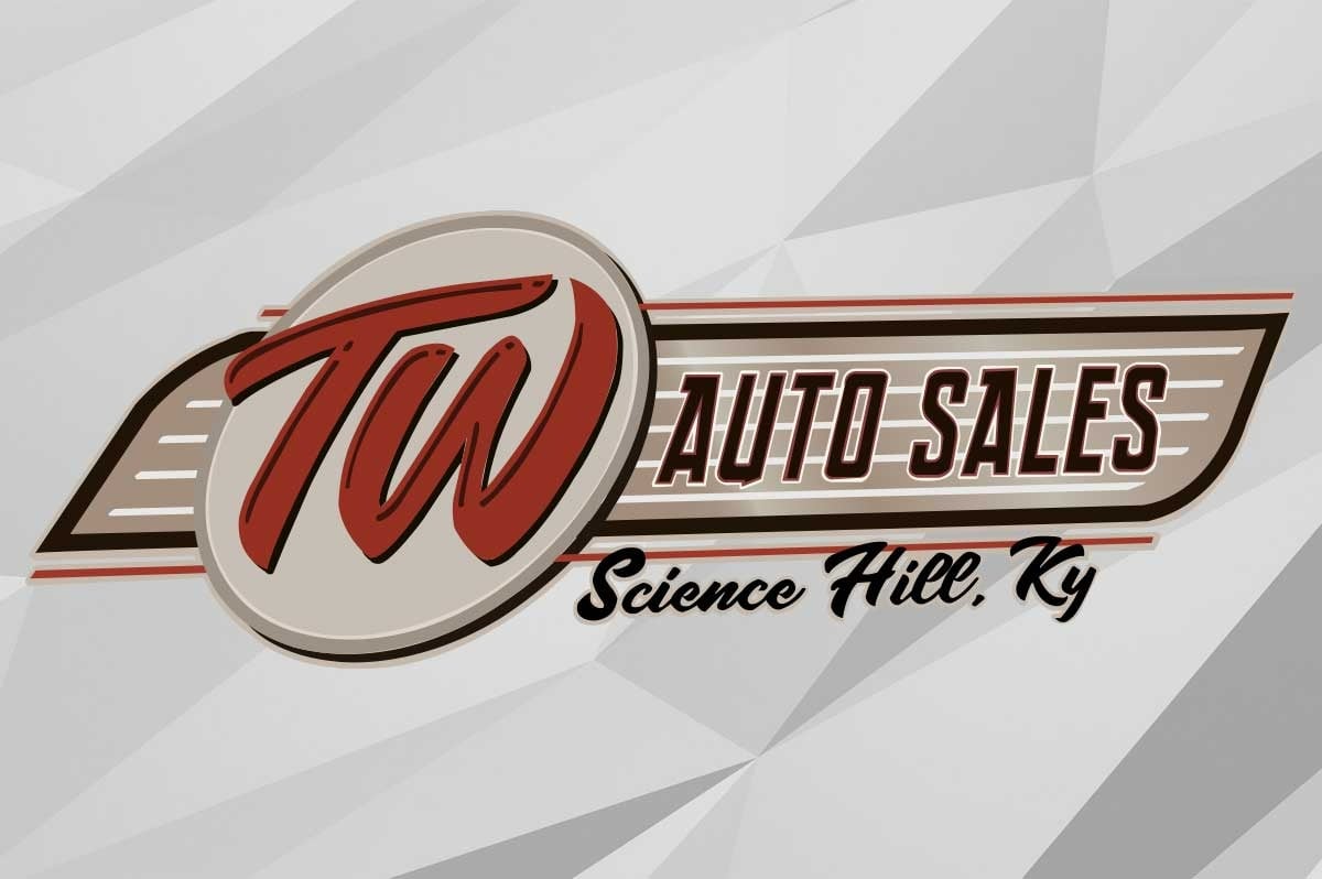 T W Auto Sales