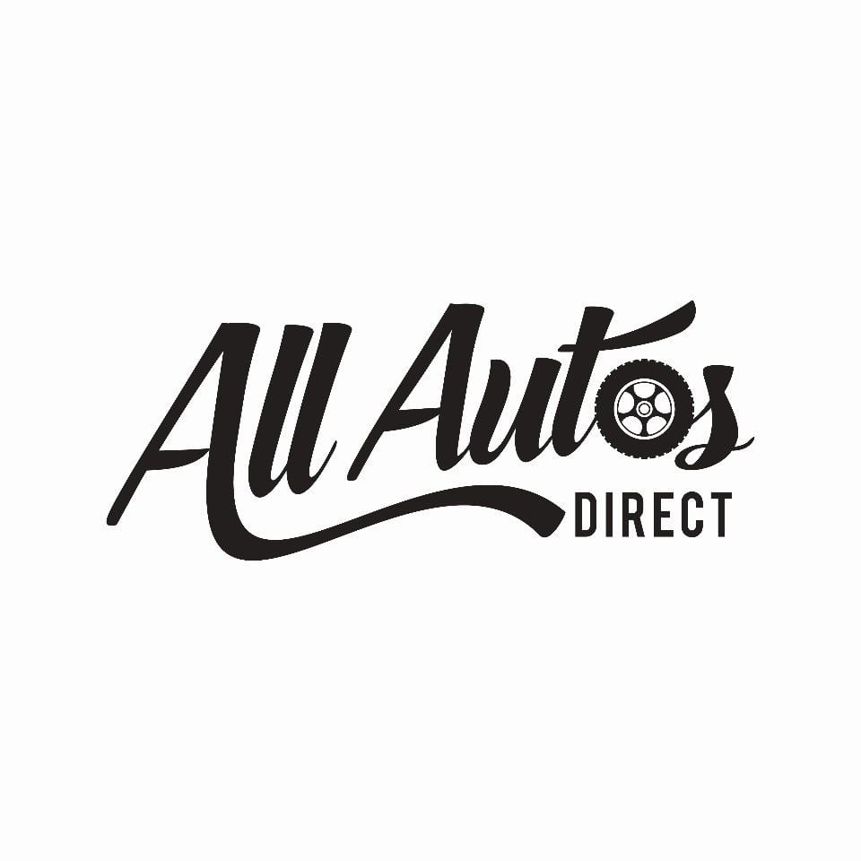 All Autos Direct