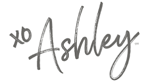 ASHLEY DOUCETTE