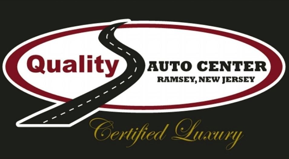 Quality Auto Center of Springfield
