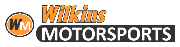 WILKINS MOTORSPORTS