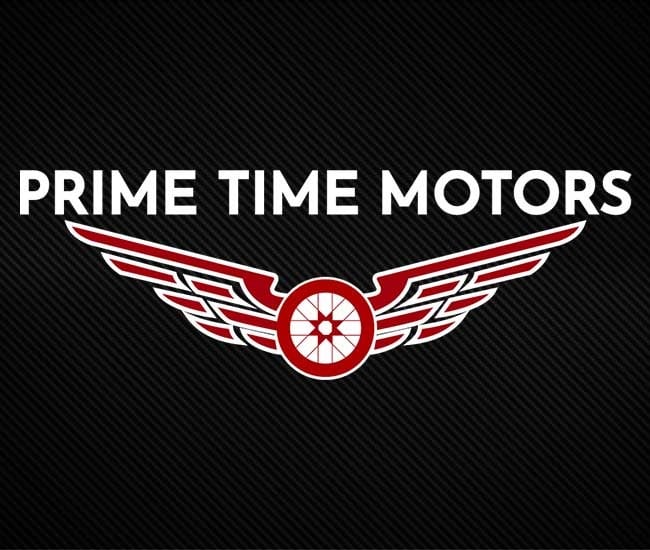 Prime Time Motors