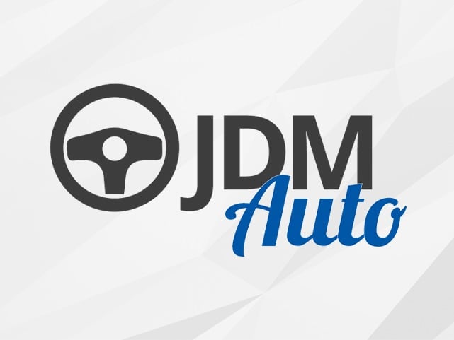 JDM Auto