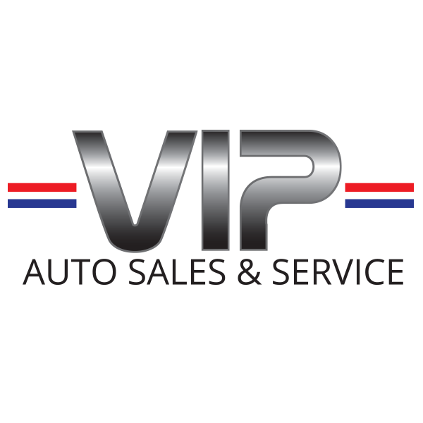 VIP Auto Sales & Service
