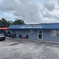 America Auto Wholesale Inc