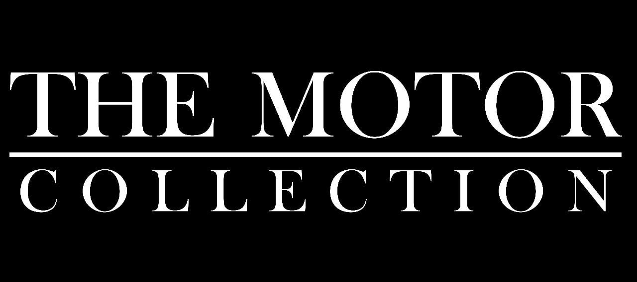 The Motor Collection