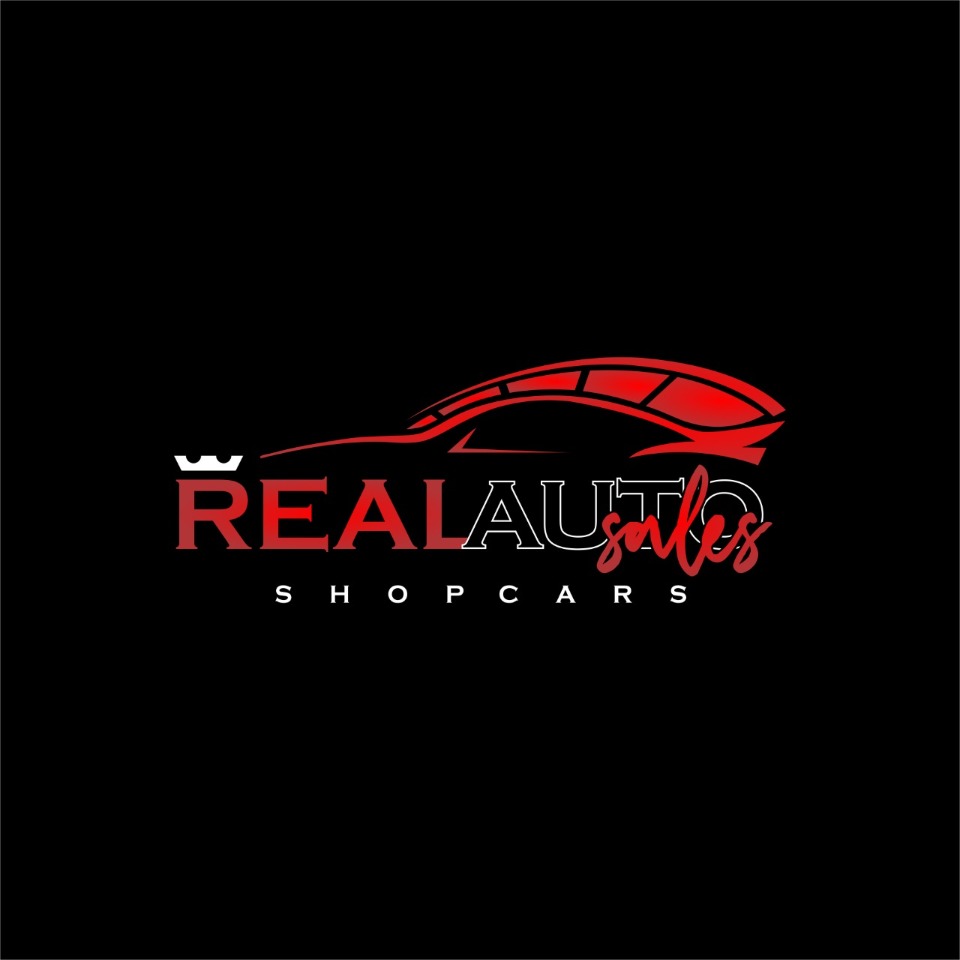 Real Auto Shop Inc.