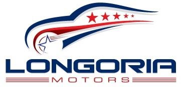 Longoria Motors