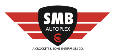 SMB AutoPlex