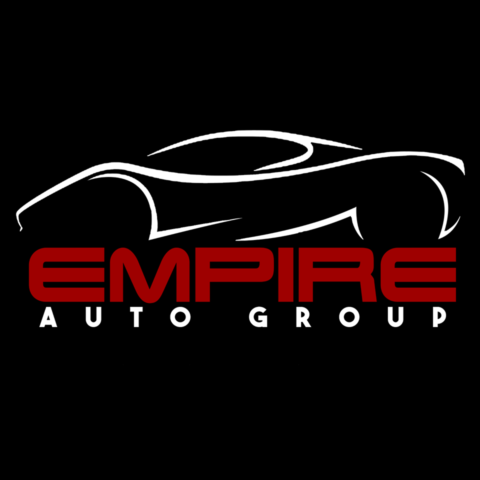 Empire Auto Group