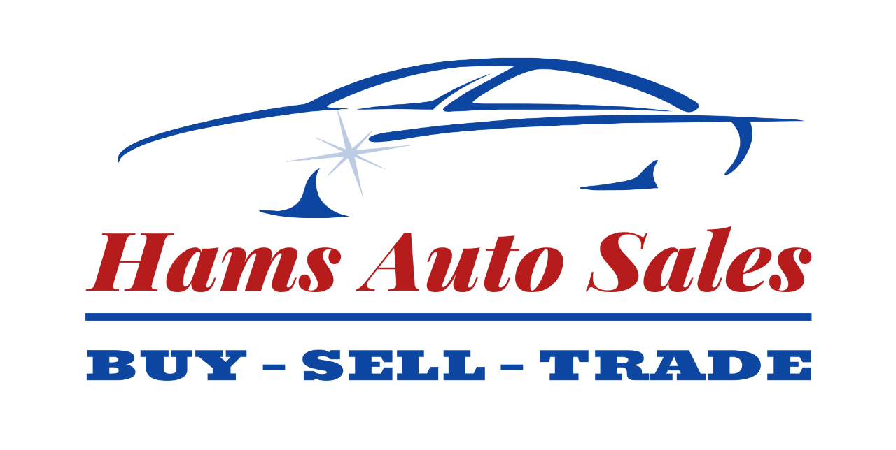 Hams Auto Sales