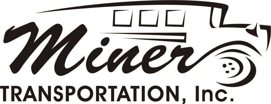 Miner Transportation Inc