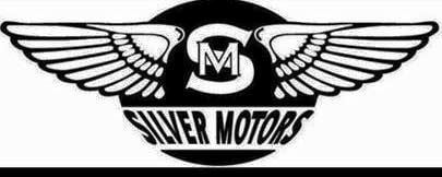 Silver Motors