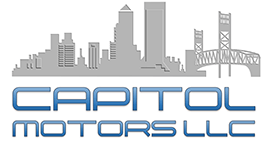 Capitol Motors