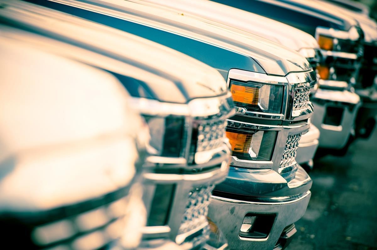 Mint Auto Sales Inc