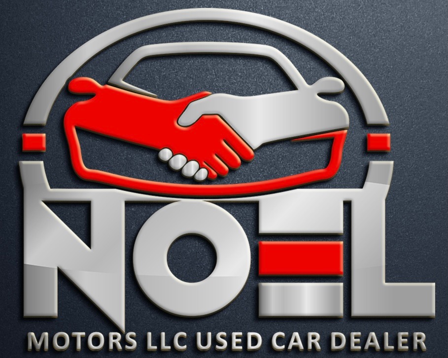 Noel Motors LLC