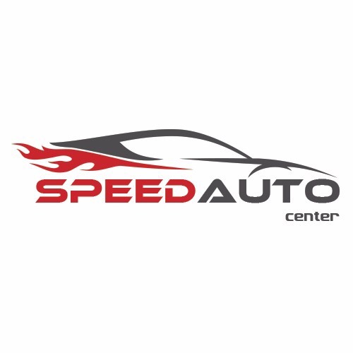 Speed Auto Center
