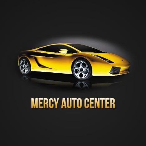 Mercy Auto Center