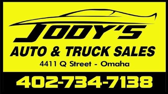 Jodys Auto and Truck Sales