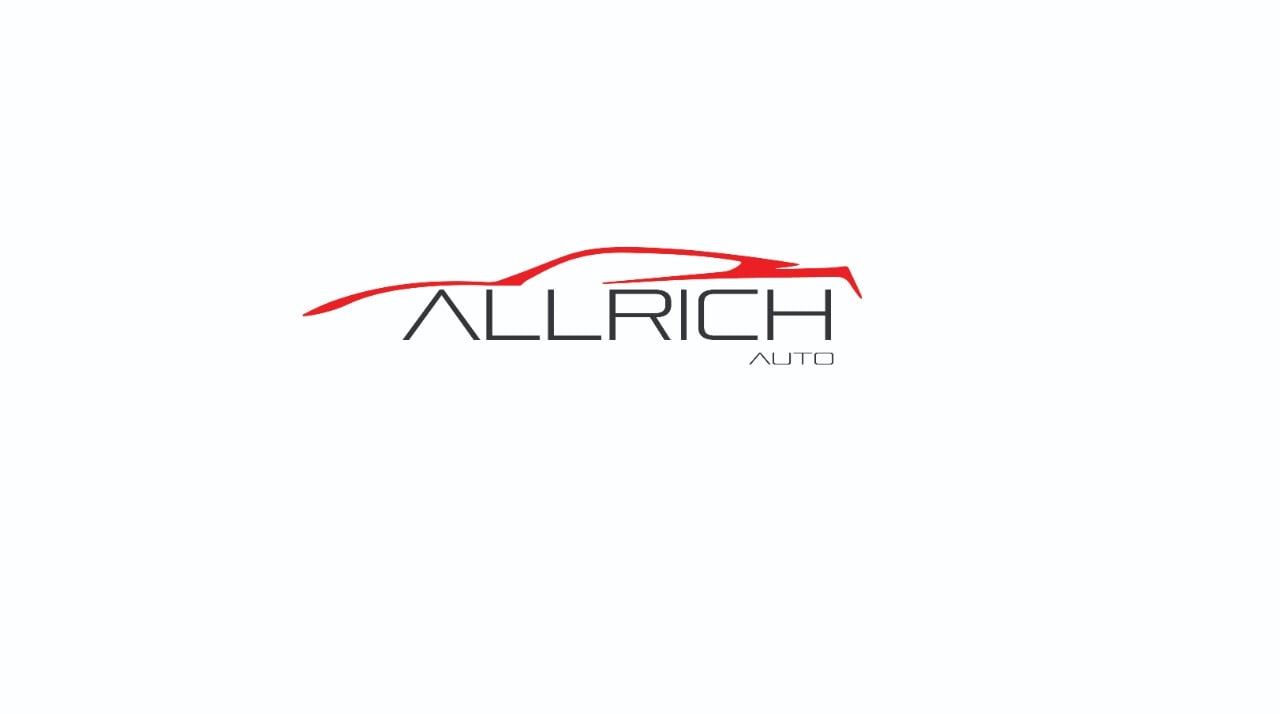 Allrich Auto