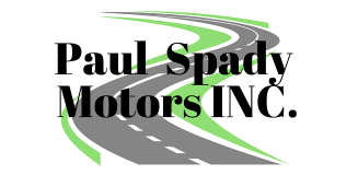 Paul Spady Motors INC