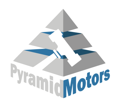 PYRAMID MOTORS AUTO SALES